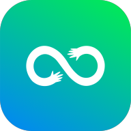 Infinite Loop Club website